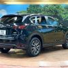 mazda cx-5 2018 CFJ1787909 image 17