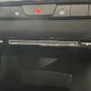 mazda mazda3 2023 -MAZDA--MAZDA3 6BA-BP5P--BP5P-204677---MAZDA--MAZDA3 6BA-BP5P--BP5P-204677- image 22