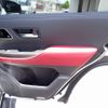 toyota land-cruiser 2024 25632025 image 30