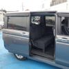 honda stepwagon-spada 2012 quick_quick_DBA-RK5_RK5-1212285 image 18