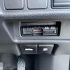 nissan x-trail 2015 -NISSAN--X-Trail DAA-HNT32--HNT32-108343---NISSAN--X-Trail DAA-HNT32--HNT32-108343- image 13