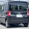 daihatsu tanto 2018 CFJ1678011 image 16