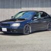 subaru legacy-b4 2000 CFJ1519927 image 1