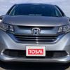 honda freed 2017 CFJ1858857 image 10