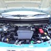 suzuki alto 2023 CFJ1531379 image 23