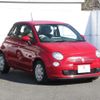 fiat 500 2014 quick_quick_31209_ZFA3120000J235406 image 6