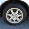 mazda eunos-roadster 1993 CFJ7134963 image 15