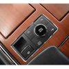 lincoln navigator 2020 -FORD--Lincoln Navigator ﾌﾒｲ--ｸﾆ01144689---FORD--Lincoln Navigator ﾌﾒｲ--ｸﾆ01144689- image 11