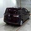 toyota sienta 2017 -TOYOTA--Sienta NSP170G-7137340---TOYOTA--Sienta NSP170G-7137340- image 6