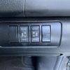 mazda mpv 2009 -MAZDA--MPV DBA-LY3P--LY3P-211529---MAZDA--MPV DBA-LY3P--LY3P-211529- image 12