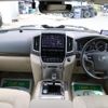 toyota land-cruiser 2019 GOO_JP_700080374330250509001 image 29