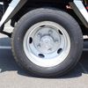 isuzu elf-truck 2011 CFJ1525118 image 12