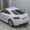 audi tt 2015 -AUDI--Audi TT FVCHH-TRUZZZFV5G1008447---AUDI--Audi TT FVCHH-TRUZZZFV5G1008447- image 7