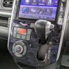 daihatsu tanto 2016 quick_quick_DBA-LA600S_LA600S-0401144 image 16