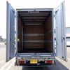 toyota dyna-truck 2020 -TOYOTA--Dyna 2RG-XZU605--XZU605-0027374---TOYOTA--Dyna 2RG-XZU605--XZU605-0027374- image 25