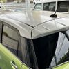 daihatsu cast 2016 -DAIHATSU--Cast DBA-LA250S--LA250S-0055595---DAIHATSU--Cast DBA-LA250S--LA250S-0055595- image 12