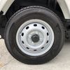 subaru sambar-truck 1997 cdd6d8a4c516b4d50795e4d74a989647 image 11