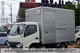 toyota toyoace 2019 -TOYOTA--Toyoace TPG-XZC605--XZC605-0022469---TOYOTA--Toyoace TPG-XZC605--XZC605-0022469-