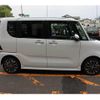 daihatsu tanto 2019 -DAIHATSU--Tanto 5BA-LA650S--LA650S-0011532---DAIHATSU--Tanto 5BA-LA650S--LA650S-0011532- image 4
