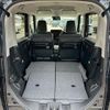 suzuki spacia 2025 quick_quick_5AA-MK94S_MK94S-269033 image 15