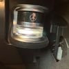 mercedes-benz gle-class 2023 CFJ1850597 image 28