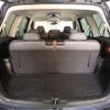 subaru exiga 2016 CFJ9198445 image 11