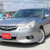 subaru legacy-touring-wagon 2010 N12203 image 9