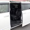 nissan elgrand 2013 -NISSAN 【名変中 】--Elgrand TE52--050625---NISSAN 【名変中 】--Elgrand TE52--050625- image 19