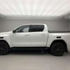 toyota hilux 2024 CFJ1727370 image 7