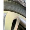 mazda demio 2019 -MAZDA--Demio 6BA-DJLFS--DJLFS-615261---MAZDA--Demio 6BA-DJLFS--DJLFS-615261- image 7