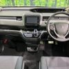 honda freed 2016 CFJ1831166 image 3