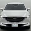 mazda cx-8 2018 -MAZDA--CX-8 3DA-KG2P--KG2P-119120---MAZDA--CX-8 3DA-KG2P--KG2P-119120- image 16