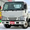 isuzu elf-truck 2016 GOO_NET_EXCHANGE_0302510A30240114W001 image 1