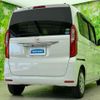 honda n-box 2021 quick_quick_6BA-JF3_JF3-5064920 image 3