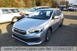 subaru impreza-sports 2020 quick_quick_DBA-GT7_GT7-212744