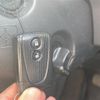 daihatsu mira-cocoa 2013 CFJ1840330 image 3