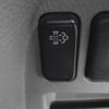 mitsubishi-fuso canter 2018 GOO_NET_EXCHANGE_0840105A30250602W001 image 26