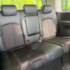 nissan elgrand 2019 -NISSAN--Elgrand DBA-TE52--TE52-111986---NISSAN--Elgrand DBA-TE52--TE52-111986- image 11