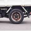 mitsubishi-fuso canter 2006 GOO_NET_EXCHANGE_0207258A30250601W001 image 21