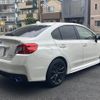 subaru wrx 2017 -SUBARU--WRX DBA-VAG--VAG-024760---SUBARU--WRX DBA-VAG--VAG-024760- image 7