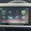 daihatsu wake 2020 CFJ1763446 image 13