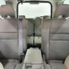 nissan serena 2016 -NISSAN--Serena GNC27--000953---NISSAN--Serena GNC27--000953- image 11