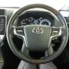 toyota land-cruiser-prado 2022 quick_quick_3DA-GDJ151W_GDJ151-0012740 image 12