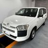 toyota probox-van 2015 CMATCH_U00046679185 image 3