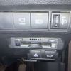 toyota corolla-cross 2021 CFJ1787361 image 9