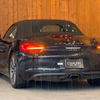 porsche boxster 2016 GOO_JP_700055086030250507002 image 38