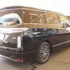 nissan elgrand 2022 quick_quick_5BA-TE52_TE52-148644 image 16