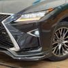 lexus rx 2016 CFJ1731655 image 14