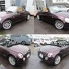 daihatsu copen 2008 quick_quick_ABA-L880K_L880K-0046626 image 8