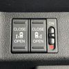 honda stepwagon 2018 CFJ1516897 image 6